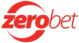 zerobet